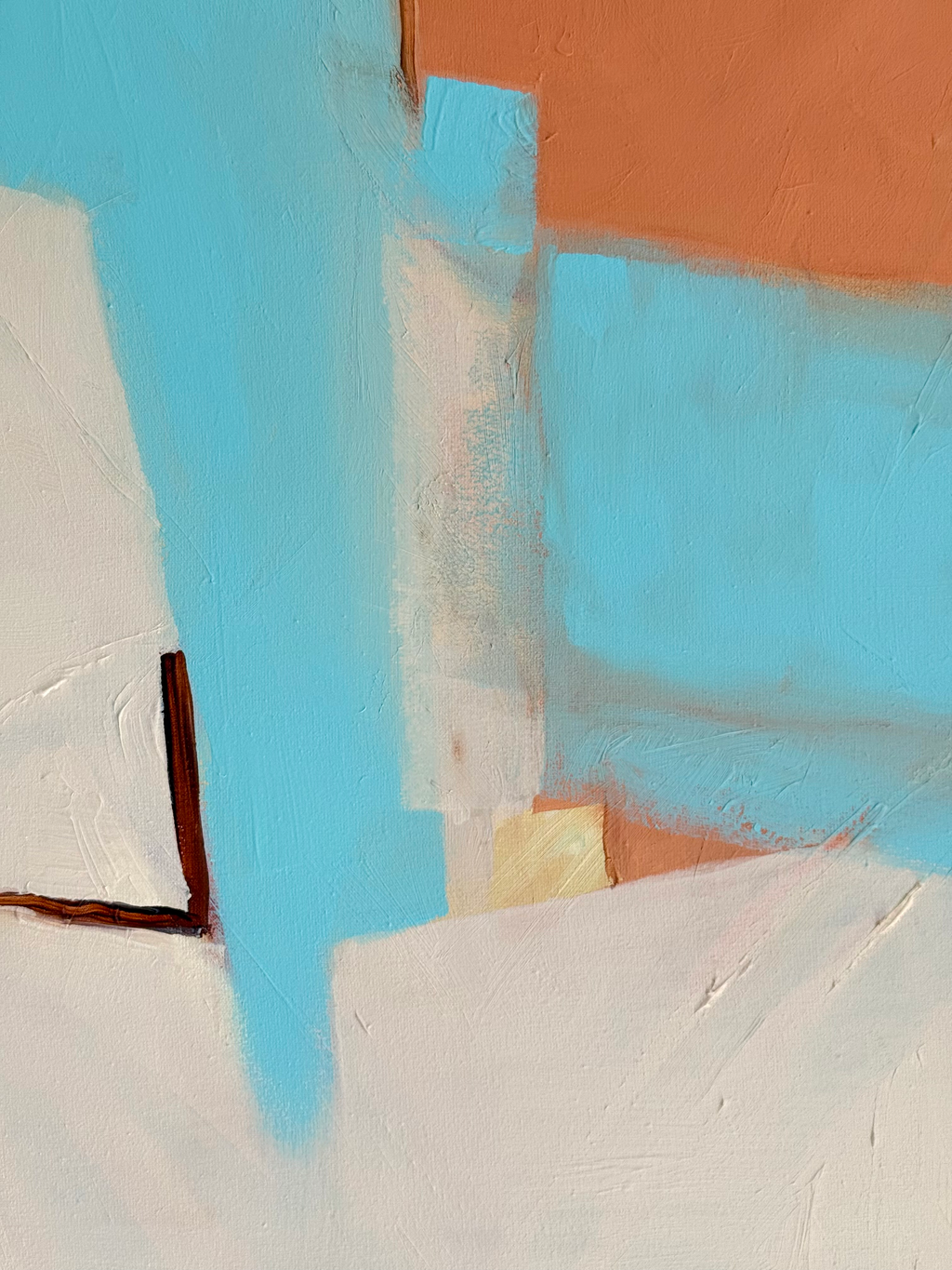 Siesta hues - Image 6