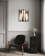 Shifting tides - Image 9