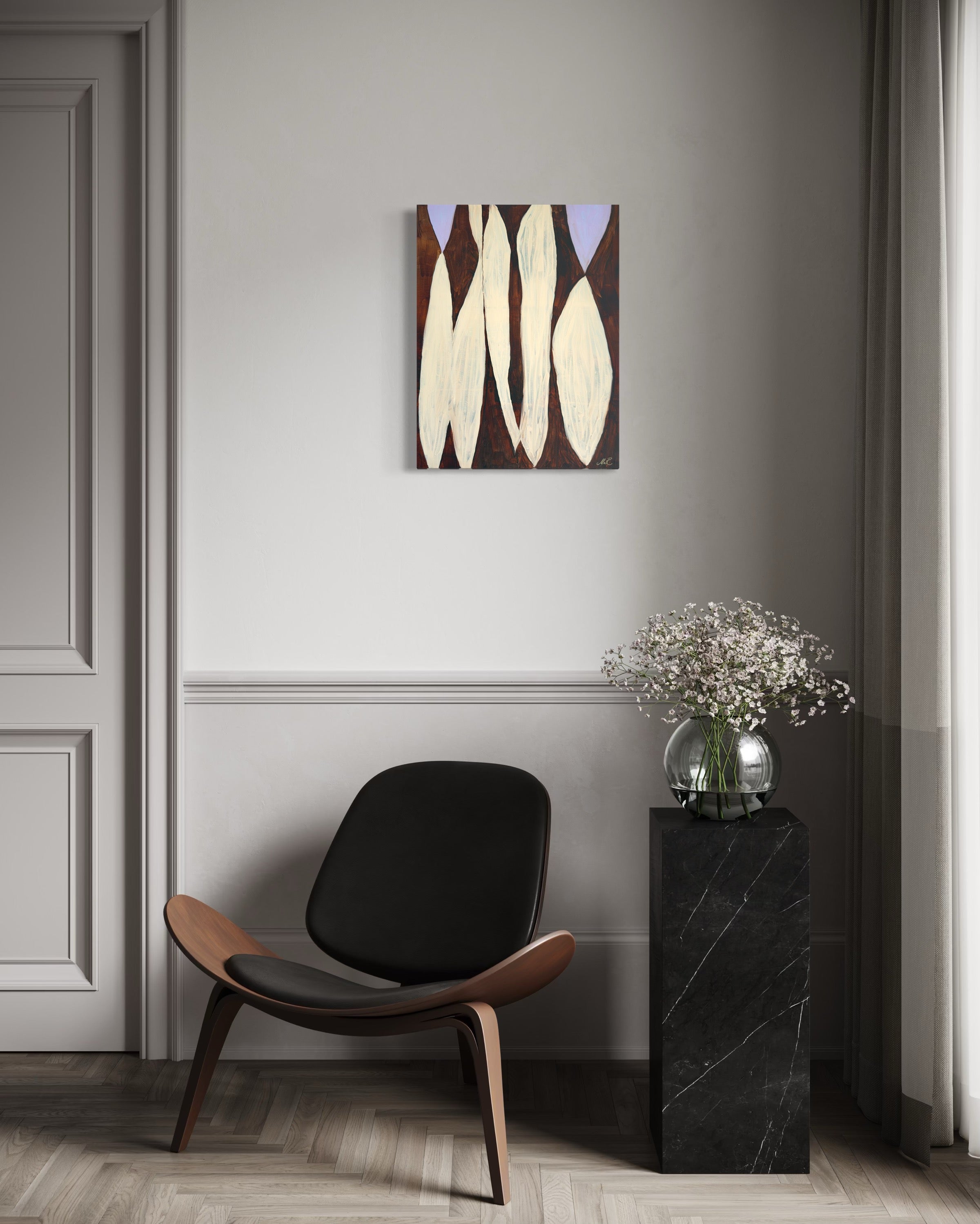 Shifting tides - Image 9