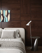 Forest ghosts - Image 10