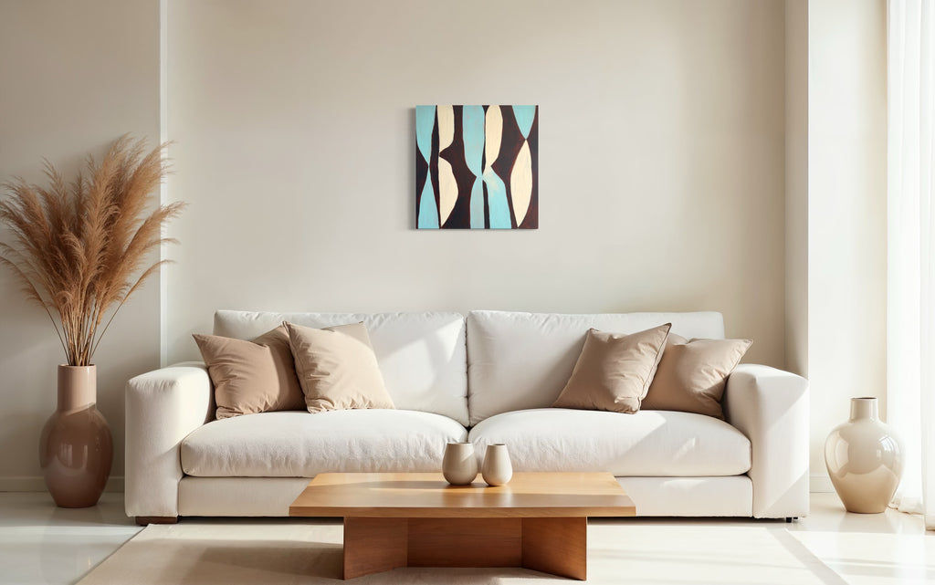 Forest ghosts - Image 13