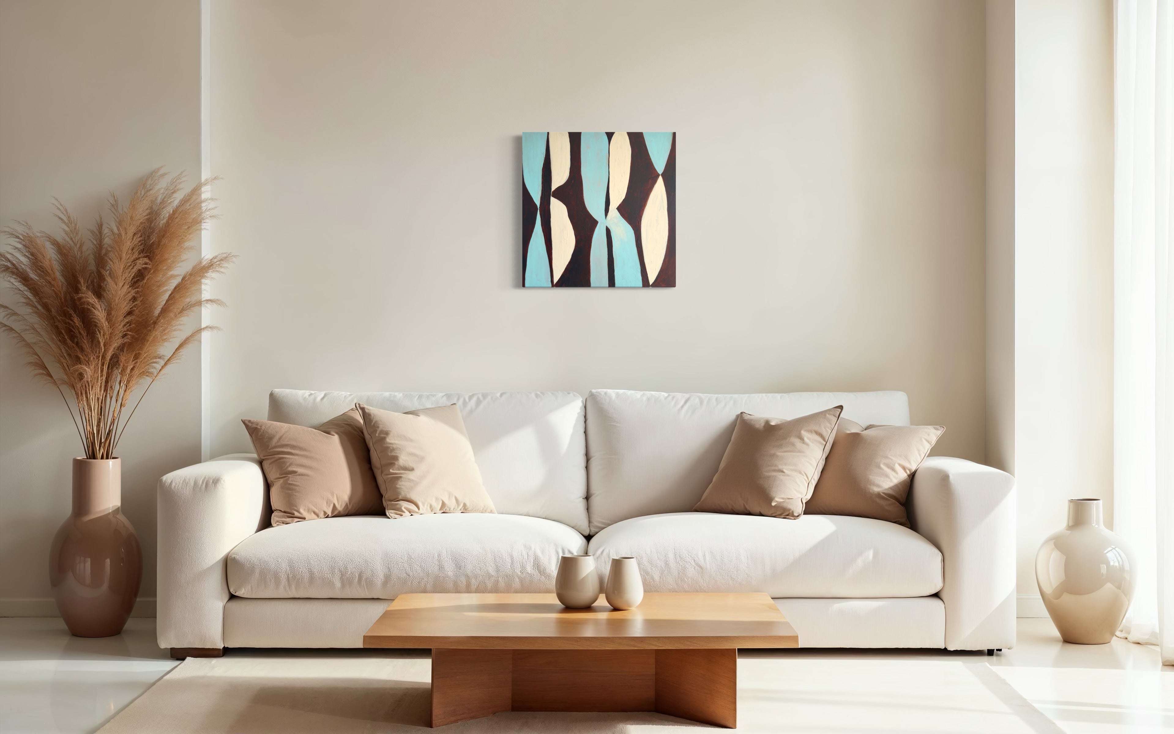 Forest ghosts - Image 13