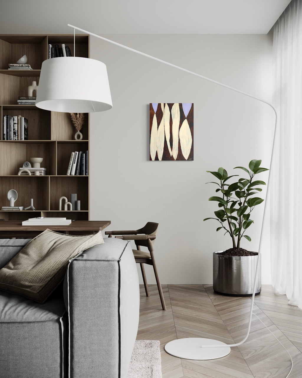 Shifting tides - Image 12