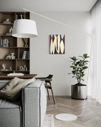 Shifting tides - Image 12