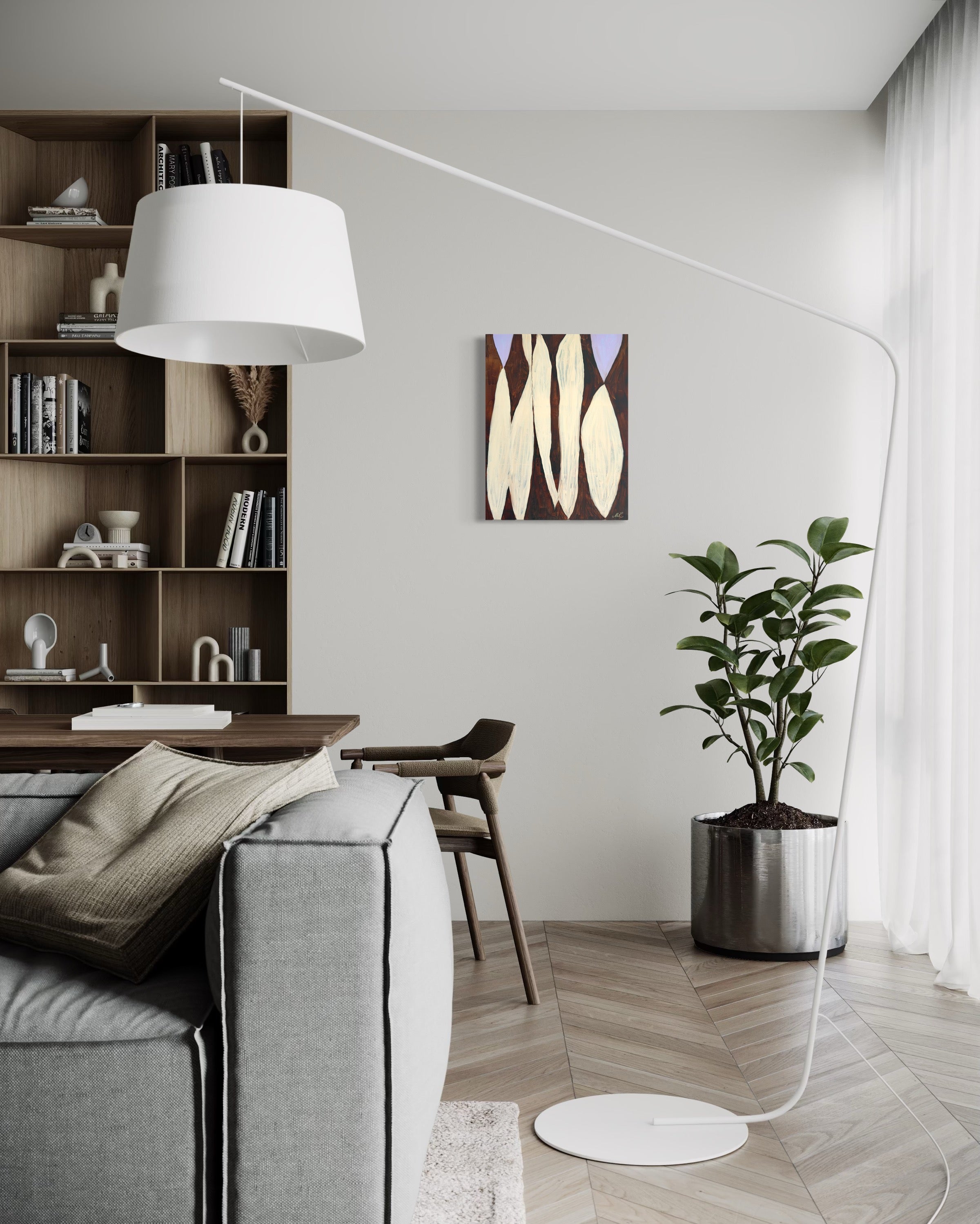 Shifting tides - Image 12