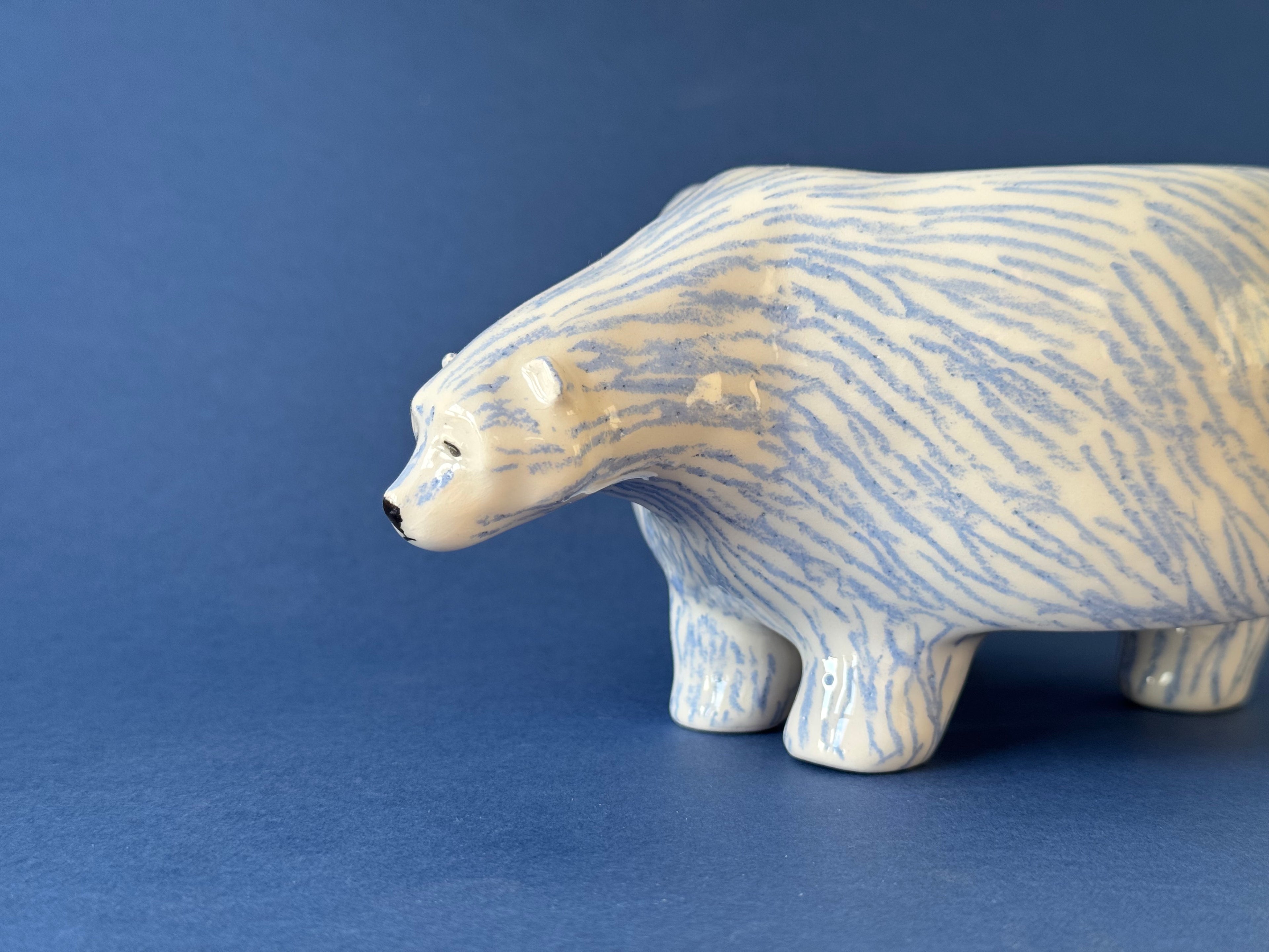 Polar Bear