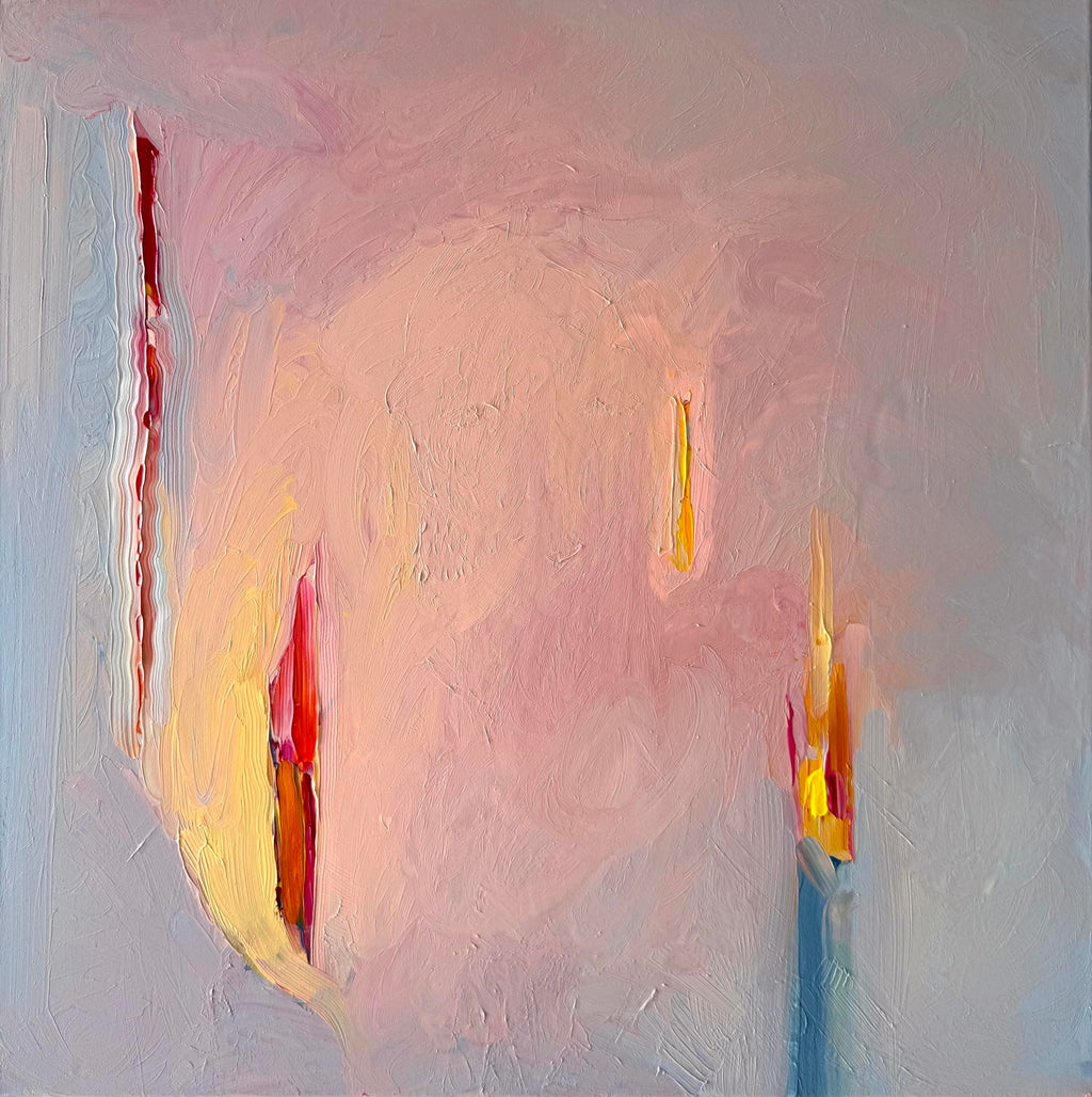 Between dreams - Image 2