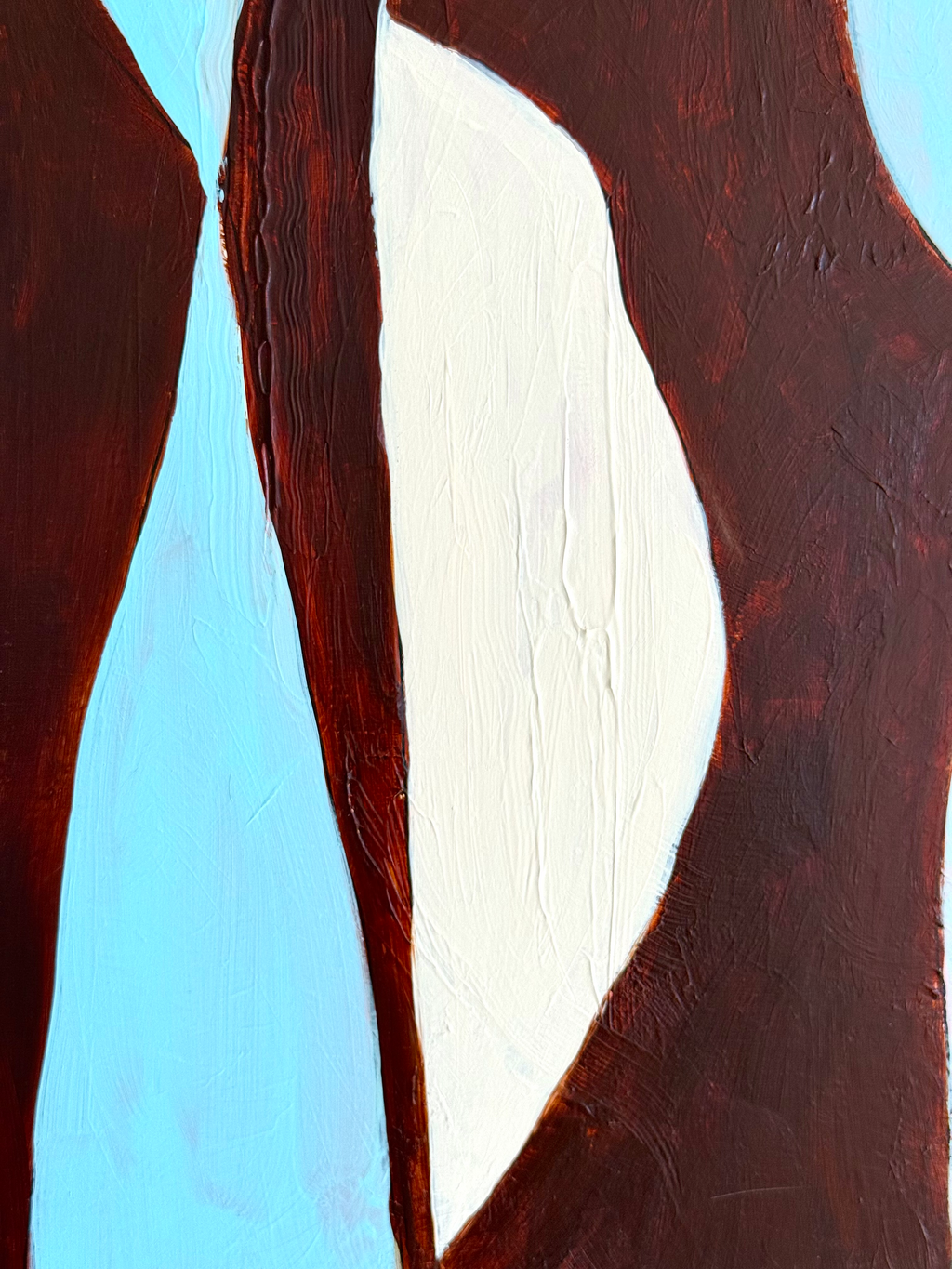 Forest ghosts - Image 4