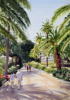 Paseito