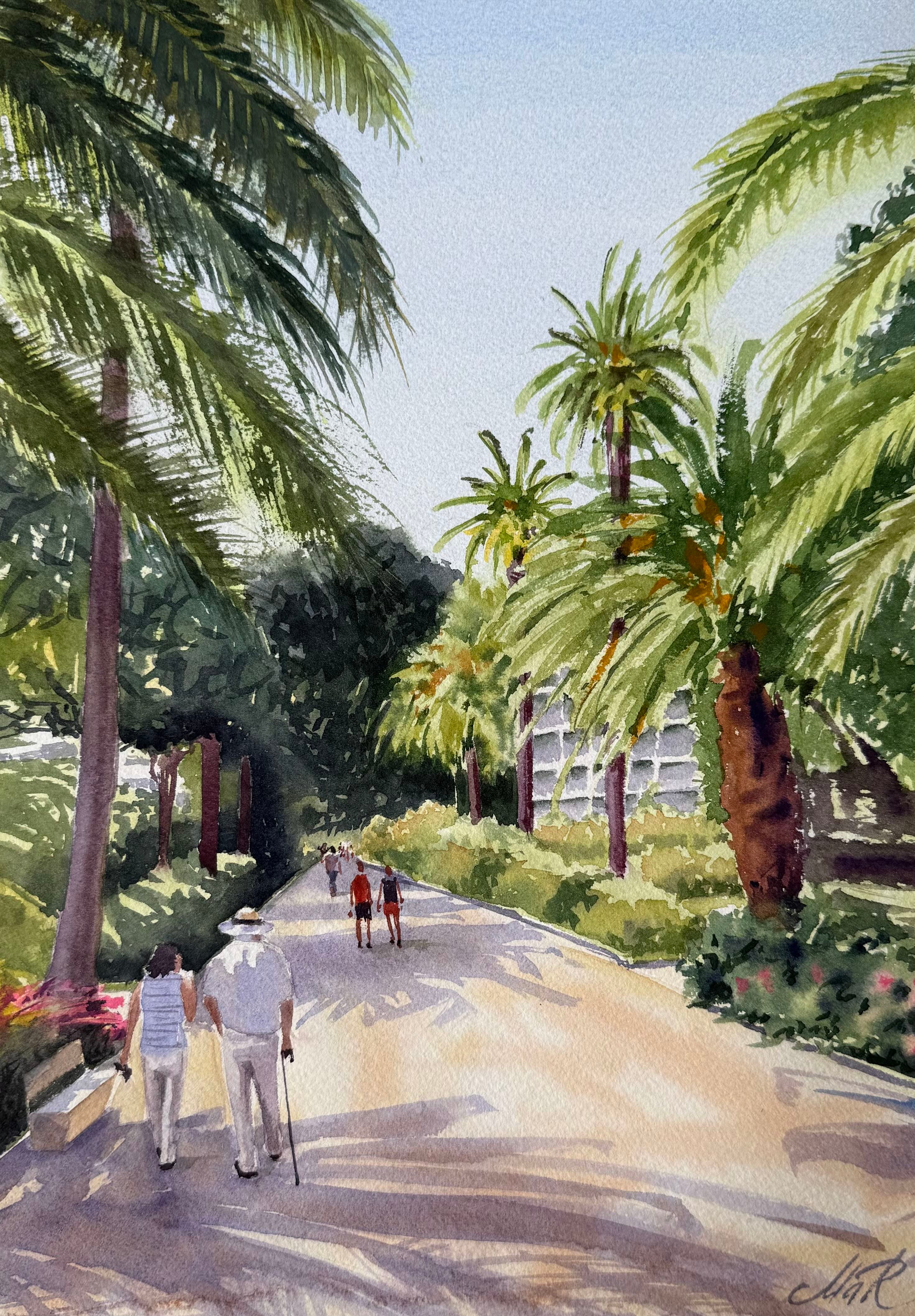 Paseito