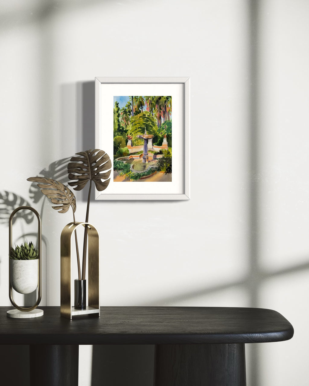Jardin - Image 6