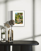 Jardin - Image 6