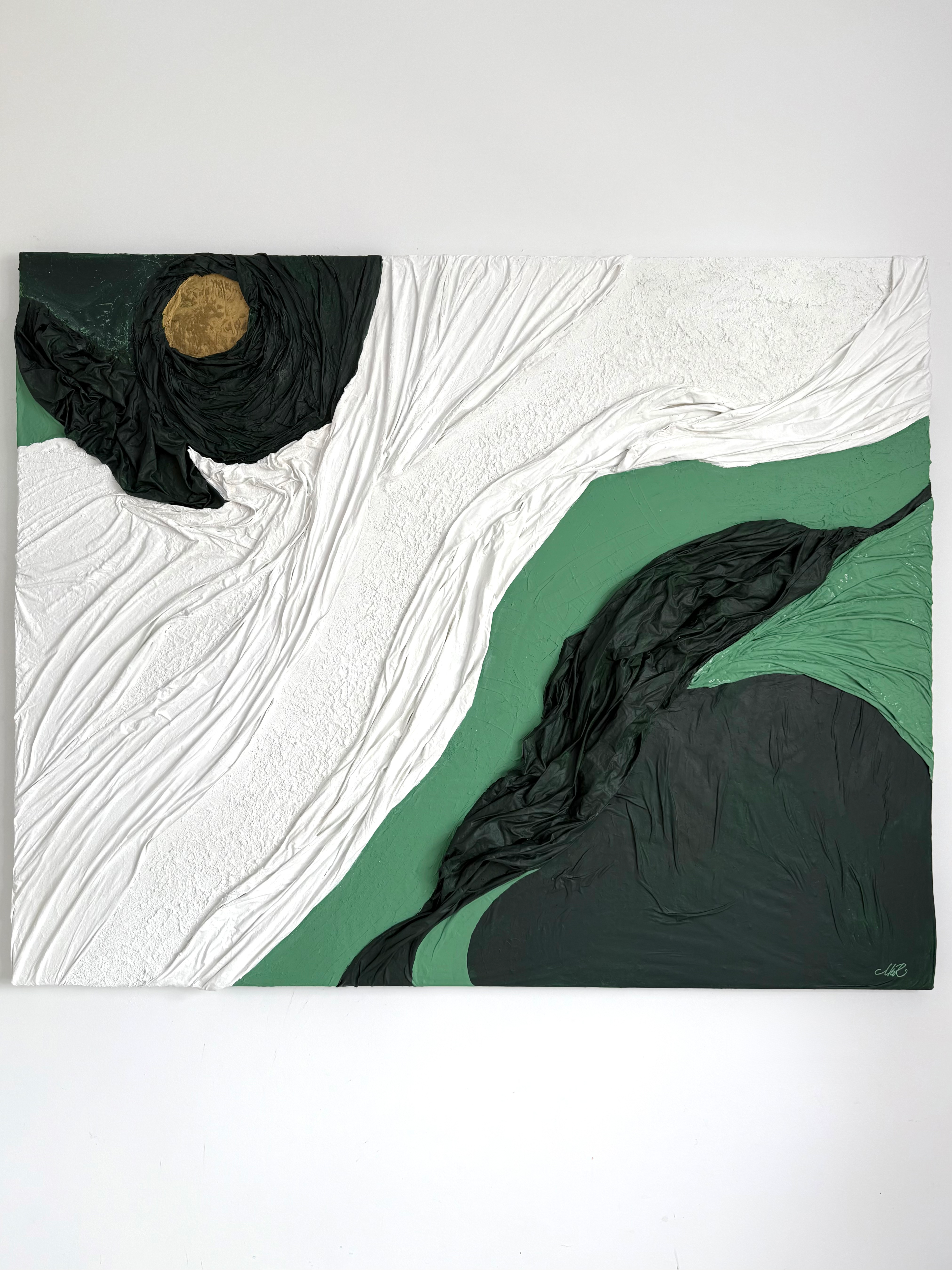 Muse - Image 13