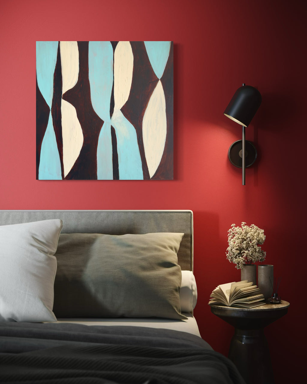 Forest ghosts - Image 8