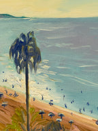 Nerja - Image 8