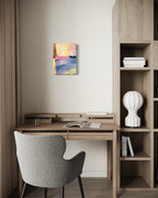 Heartland hues - Image 4