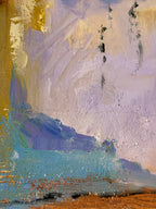 Weight of air - Image 6