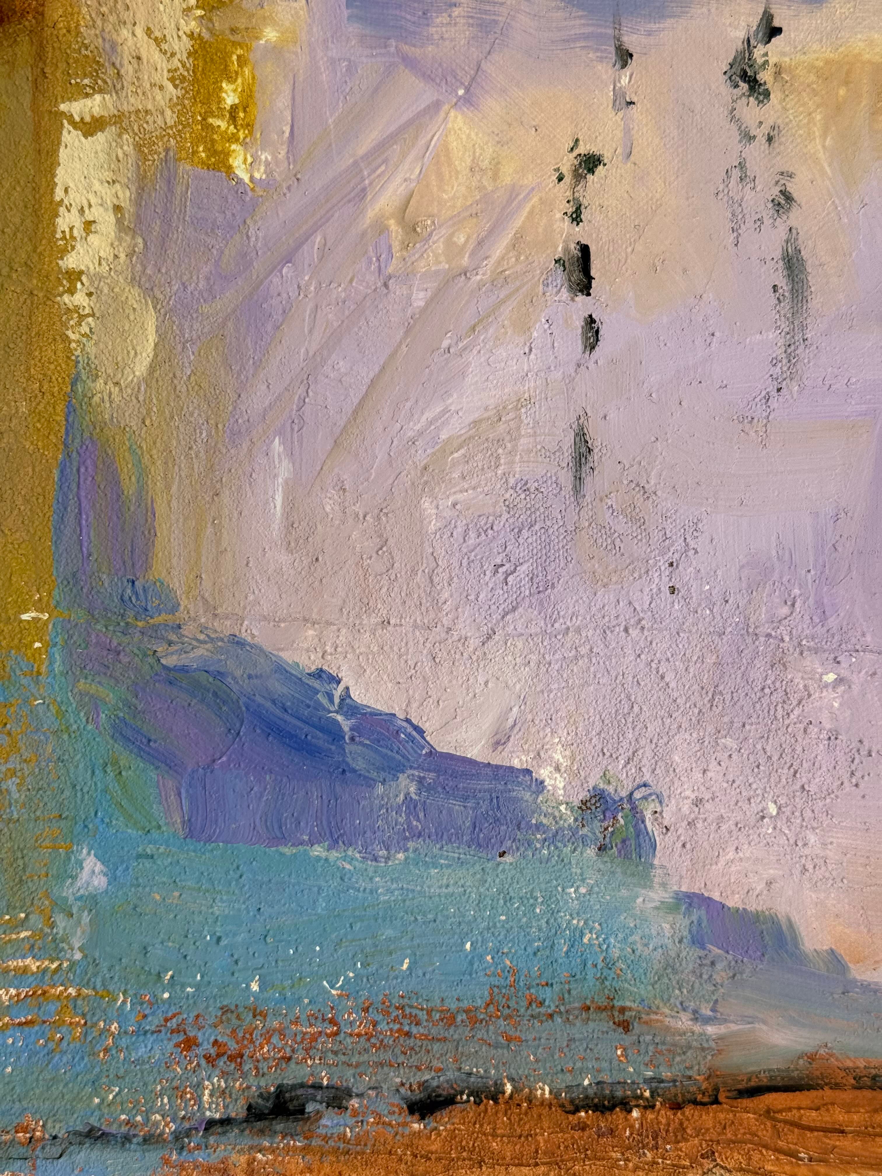 Weight of air - Image 6