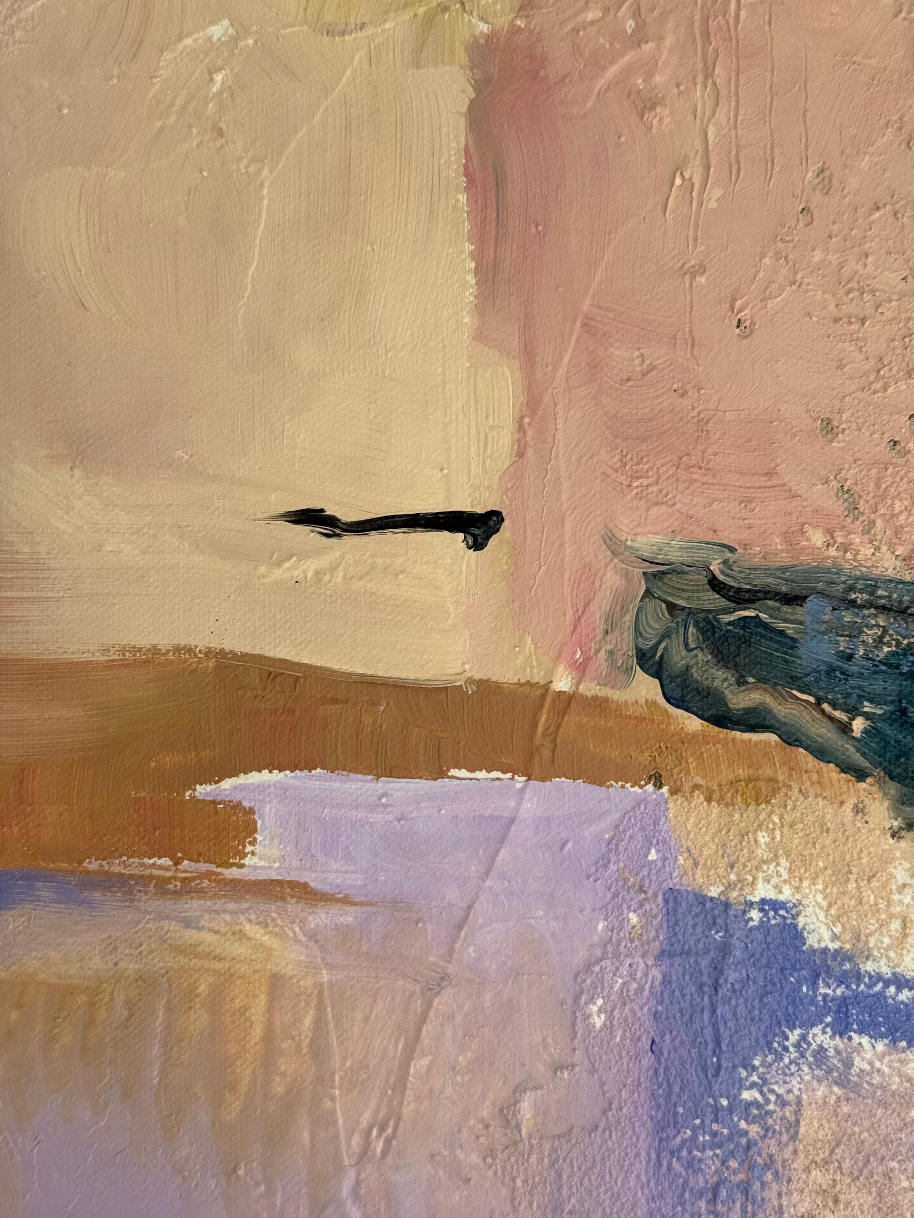 Weight of air - Image 8