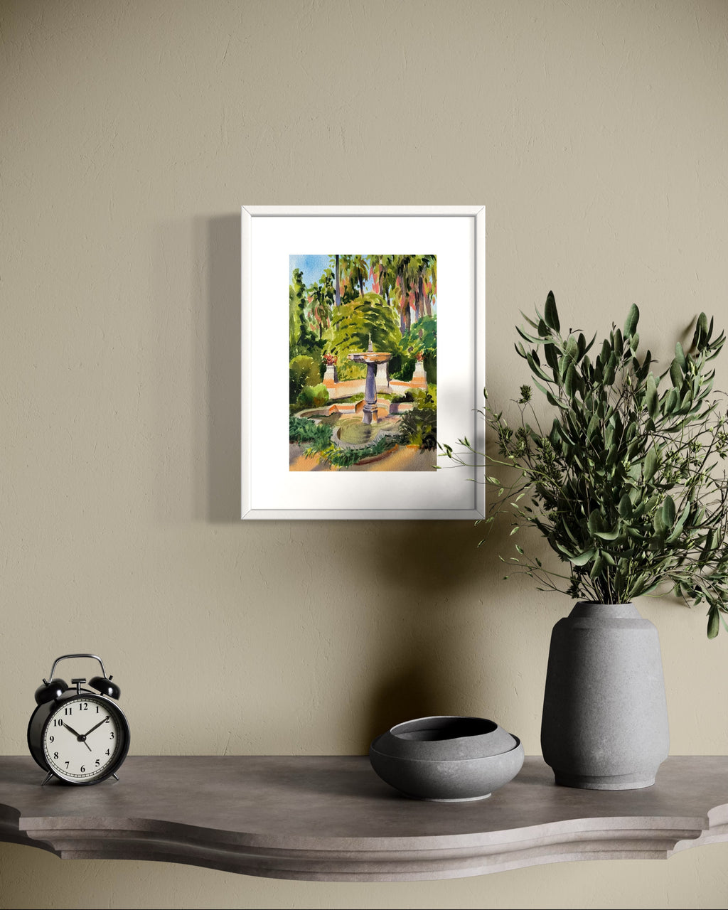 Jardin - Image 7