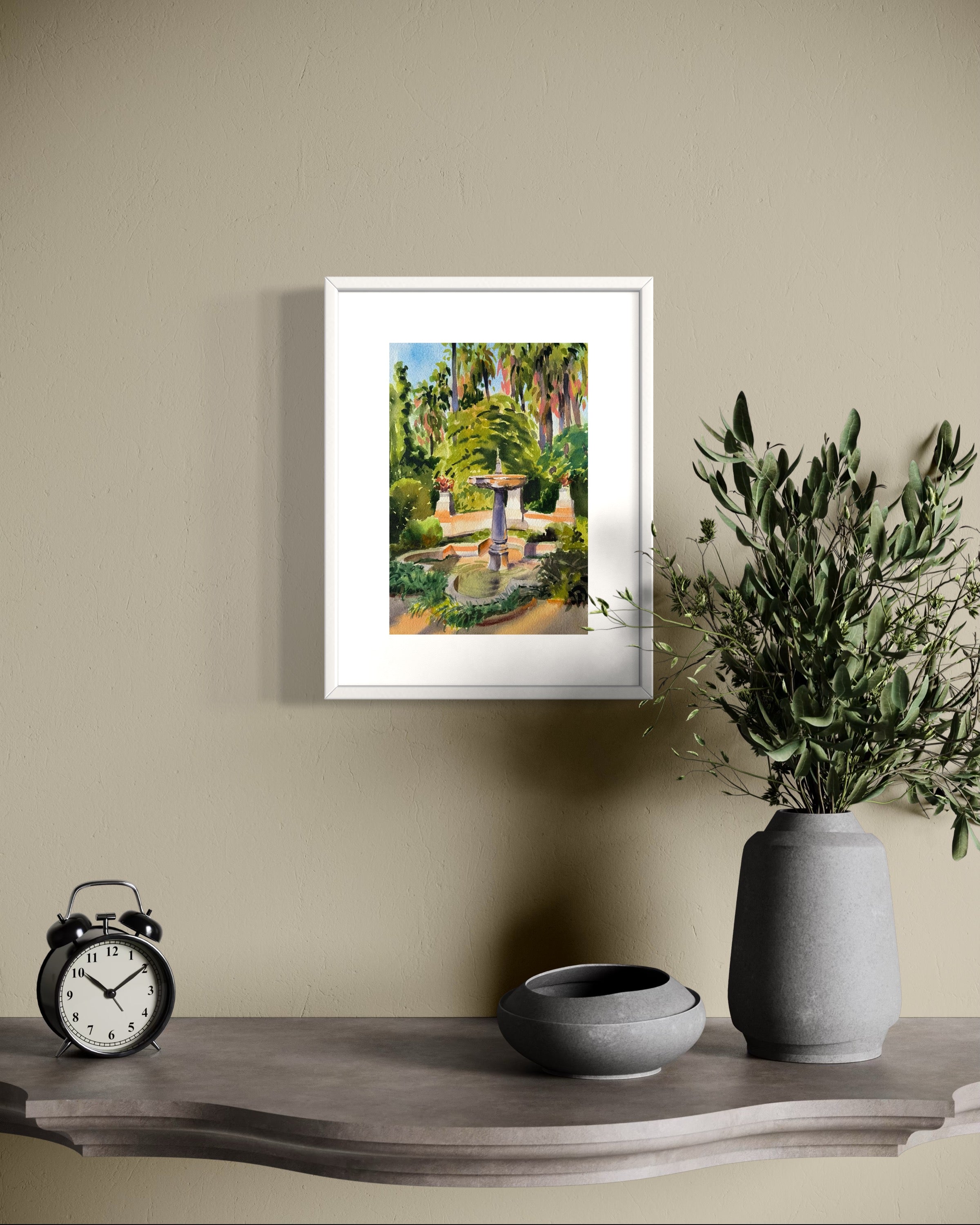 Jardin - Image 7