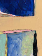Beyond the visible - Image 9