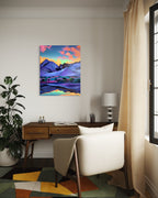 Mountain shimmer - Image 5