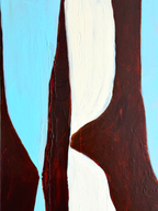 Forest ghosts - Image 6