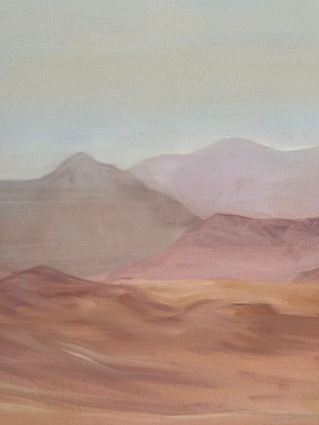 Dunes - Image 10