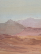 Dunes - Image 10