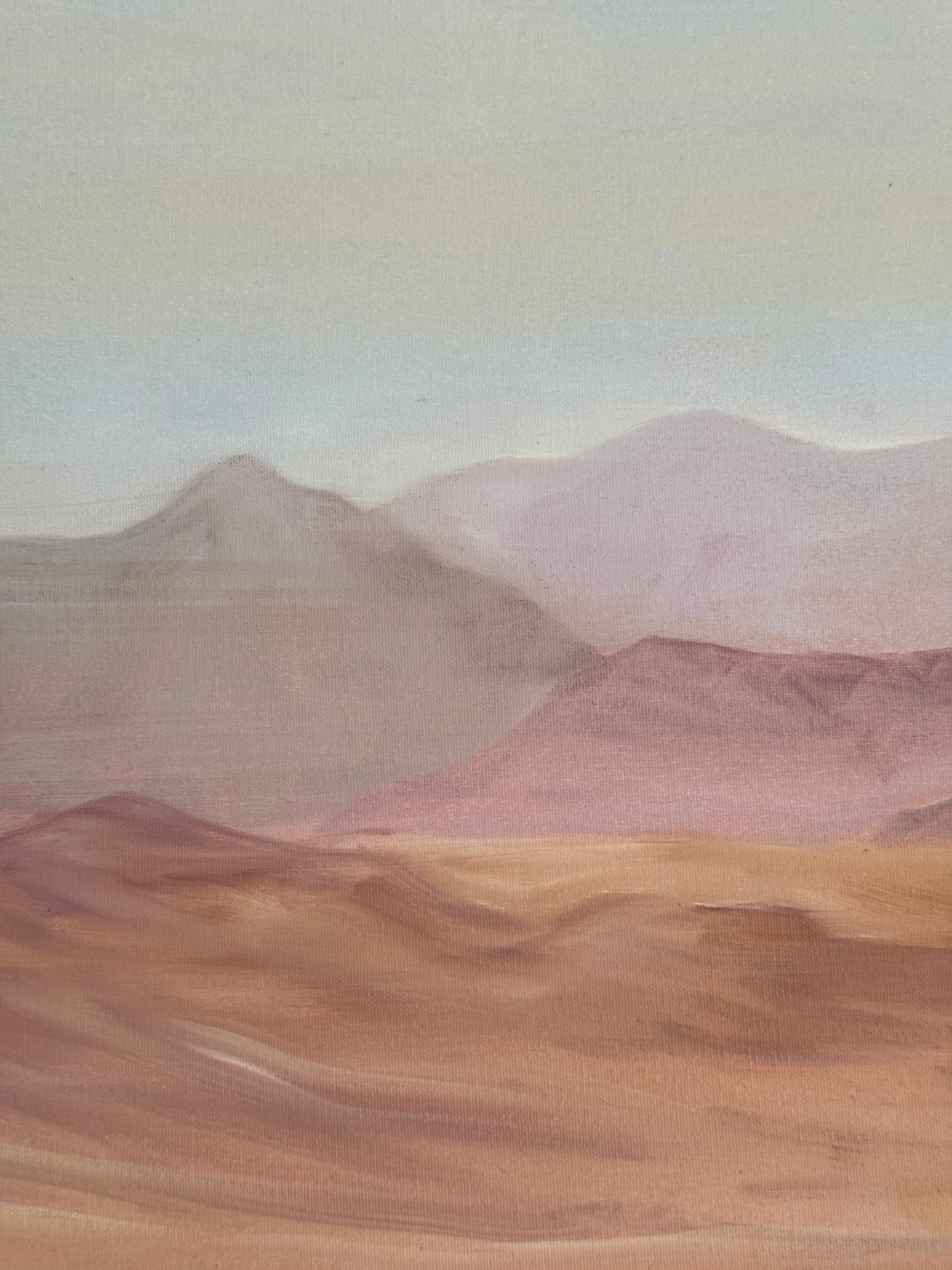 Dunes - Image 10