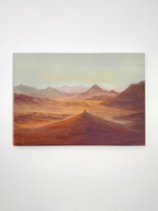 Dunes - Image 3