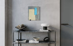 Blue shift - Image 13