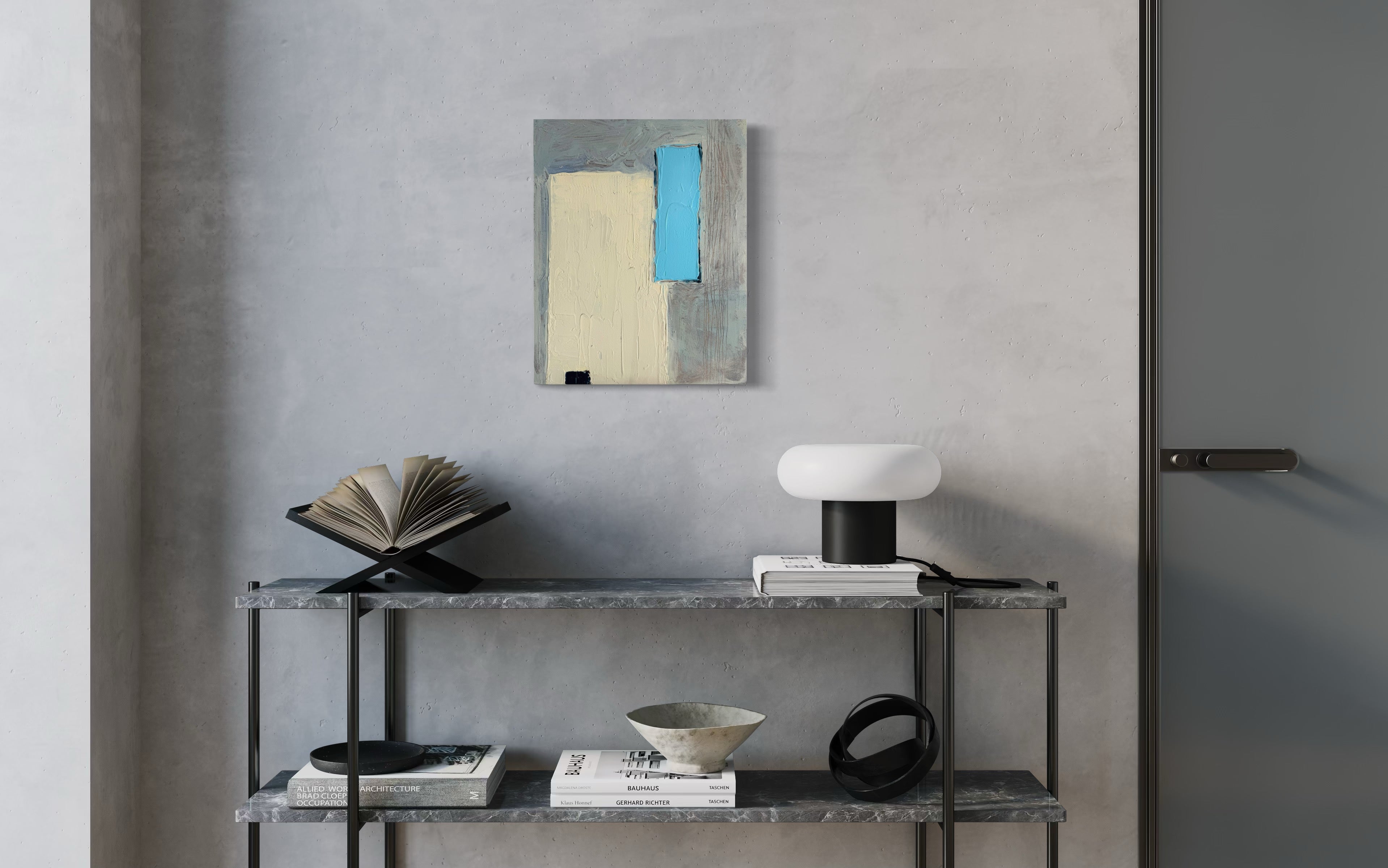 Blue shift - Image 13