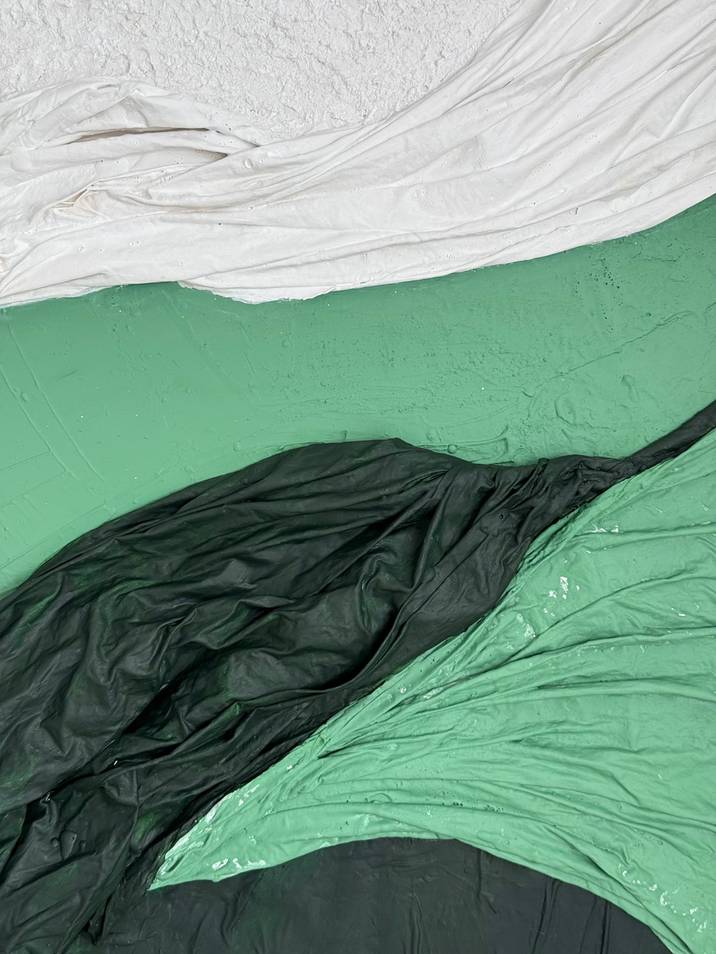 Muse - Image 9
