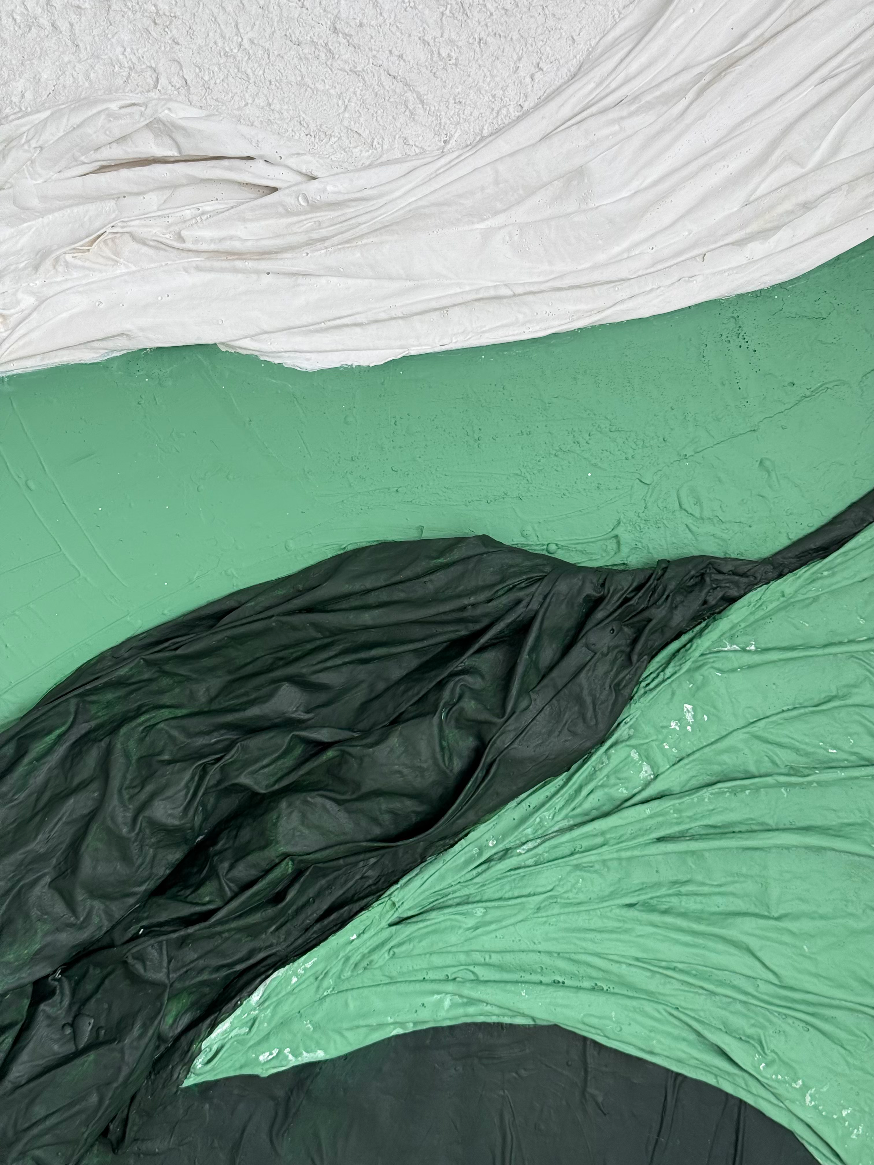 Muse - Image 9
