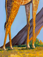 Savannah routine - Image 10