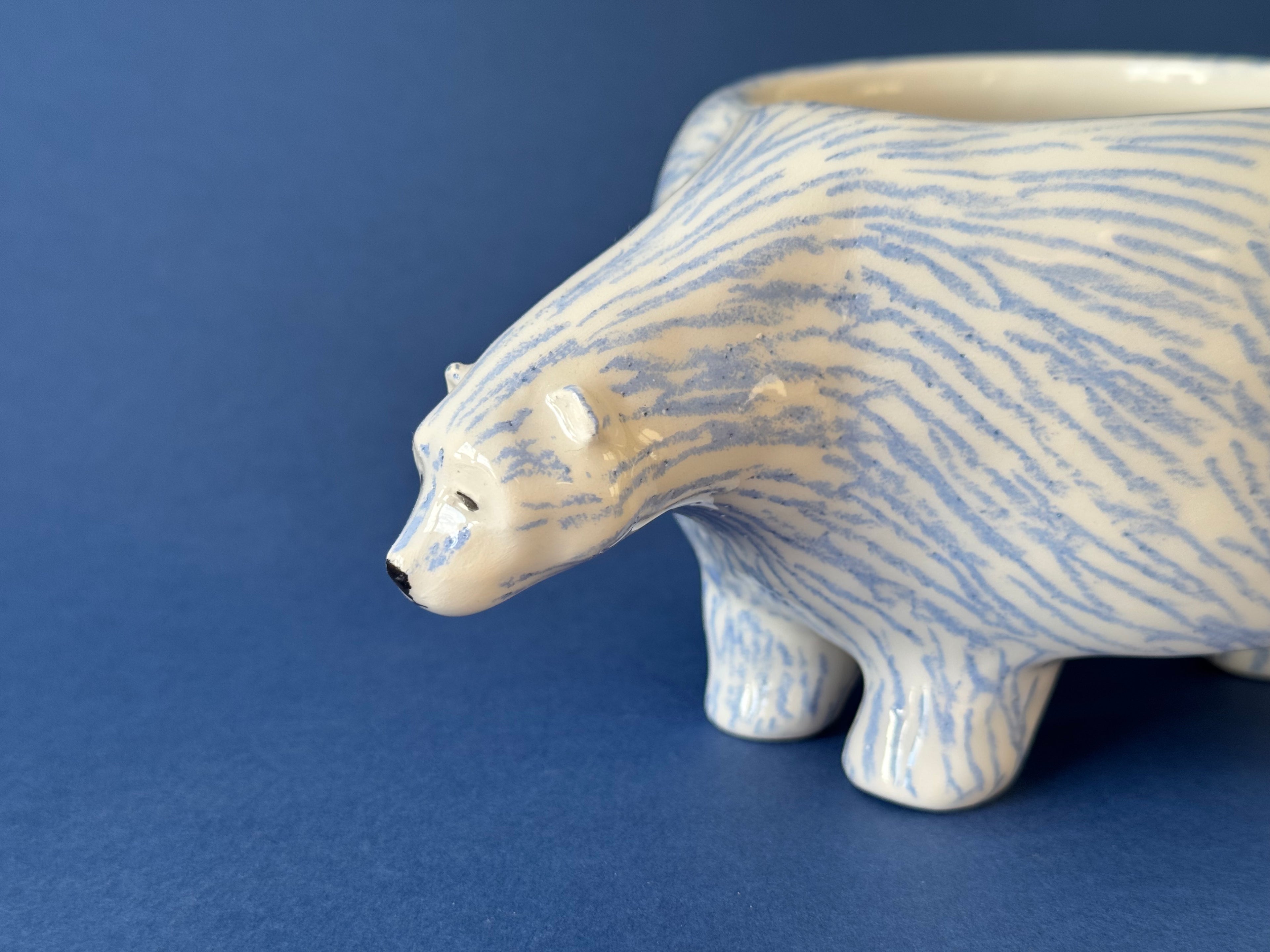 Polar Bear