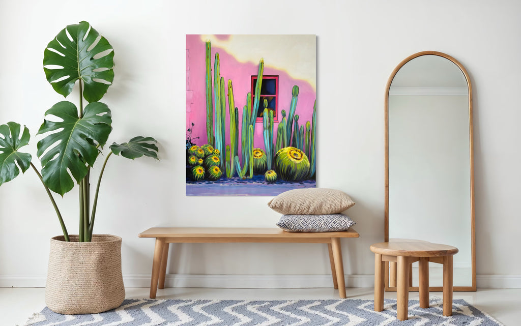 Oasis sentinels - Image 7