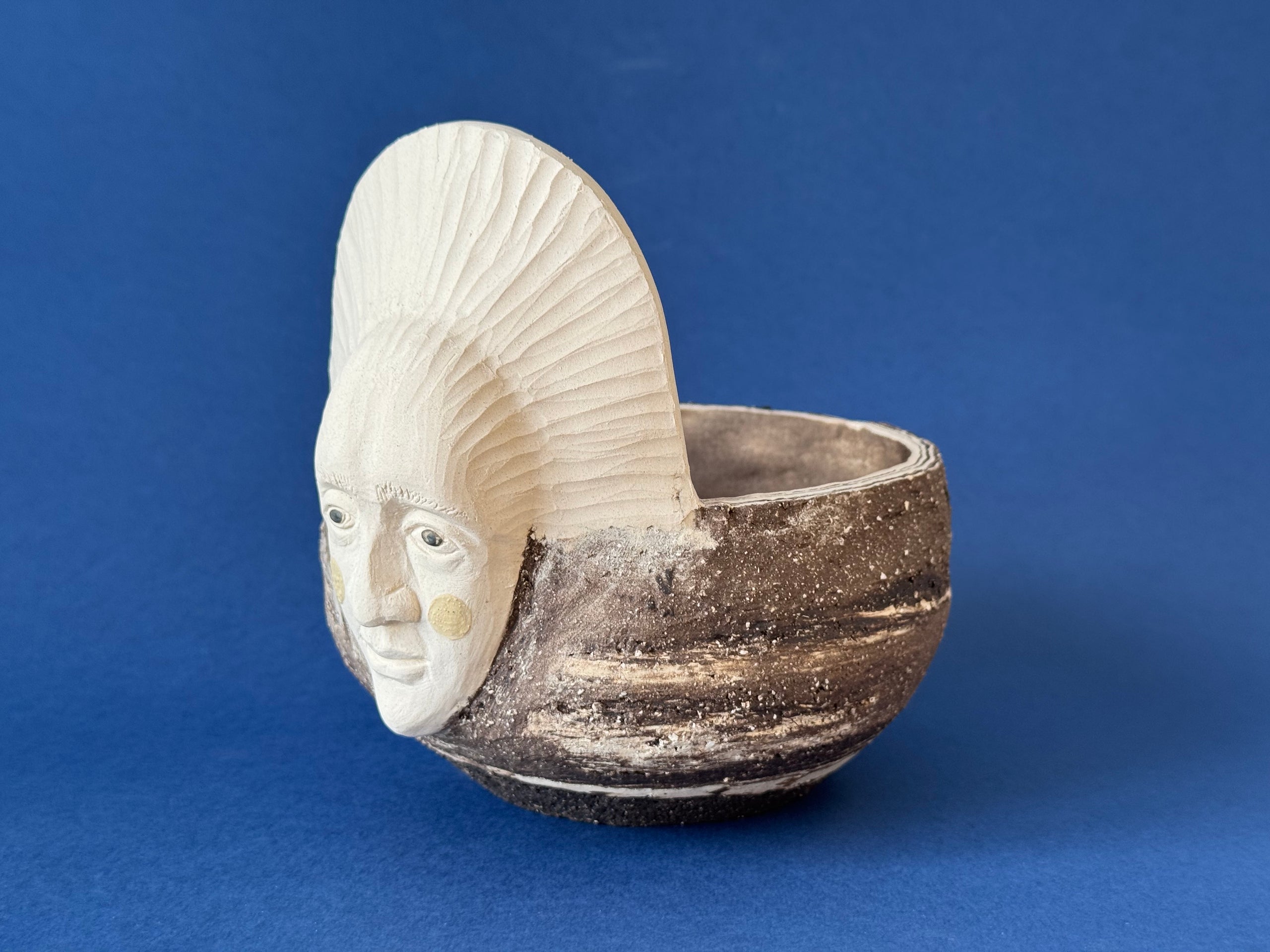 Ceramics