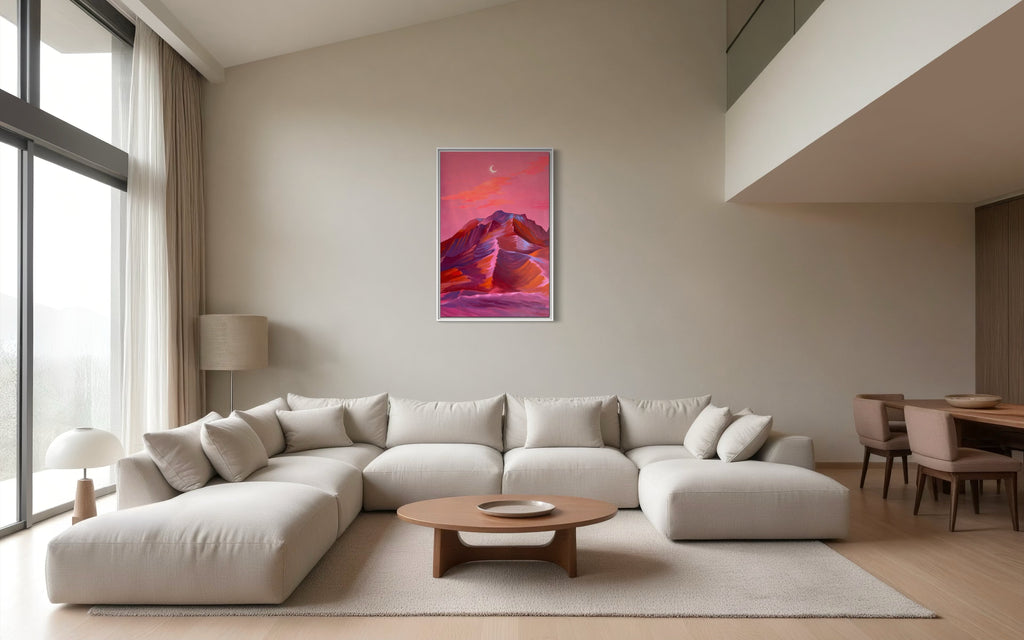 Dune - Image 4