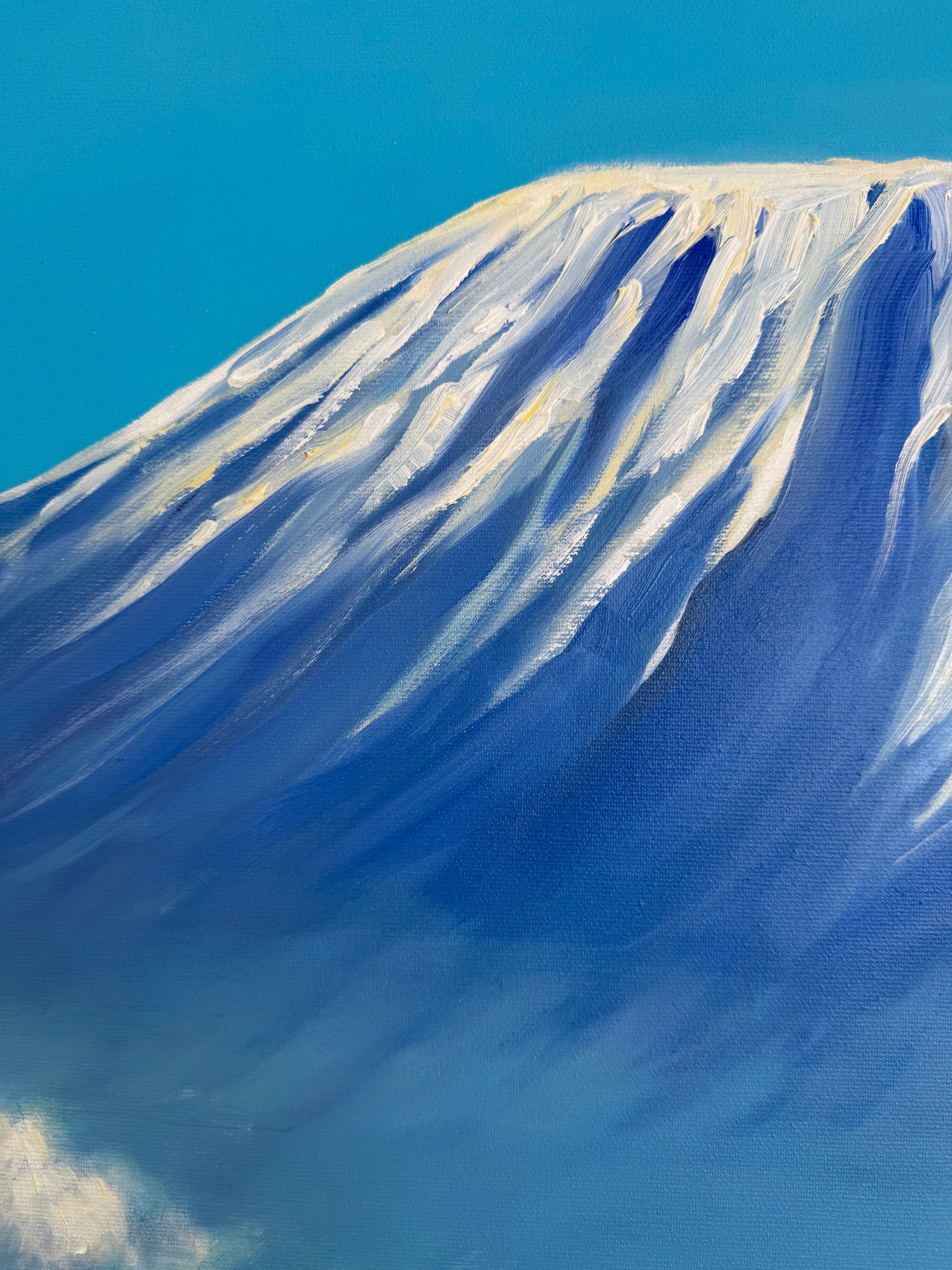 Kilimanjaro elephants - Image 6