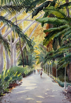 Selva