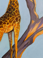 Savannah routine - Image 6