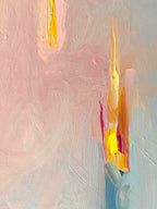 Between dreams - Image 7