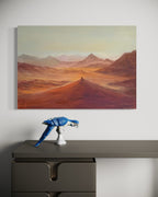 Dunes - Image 7
