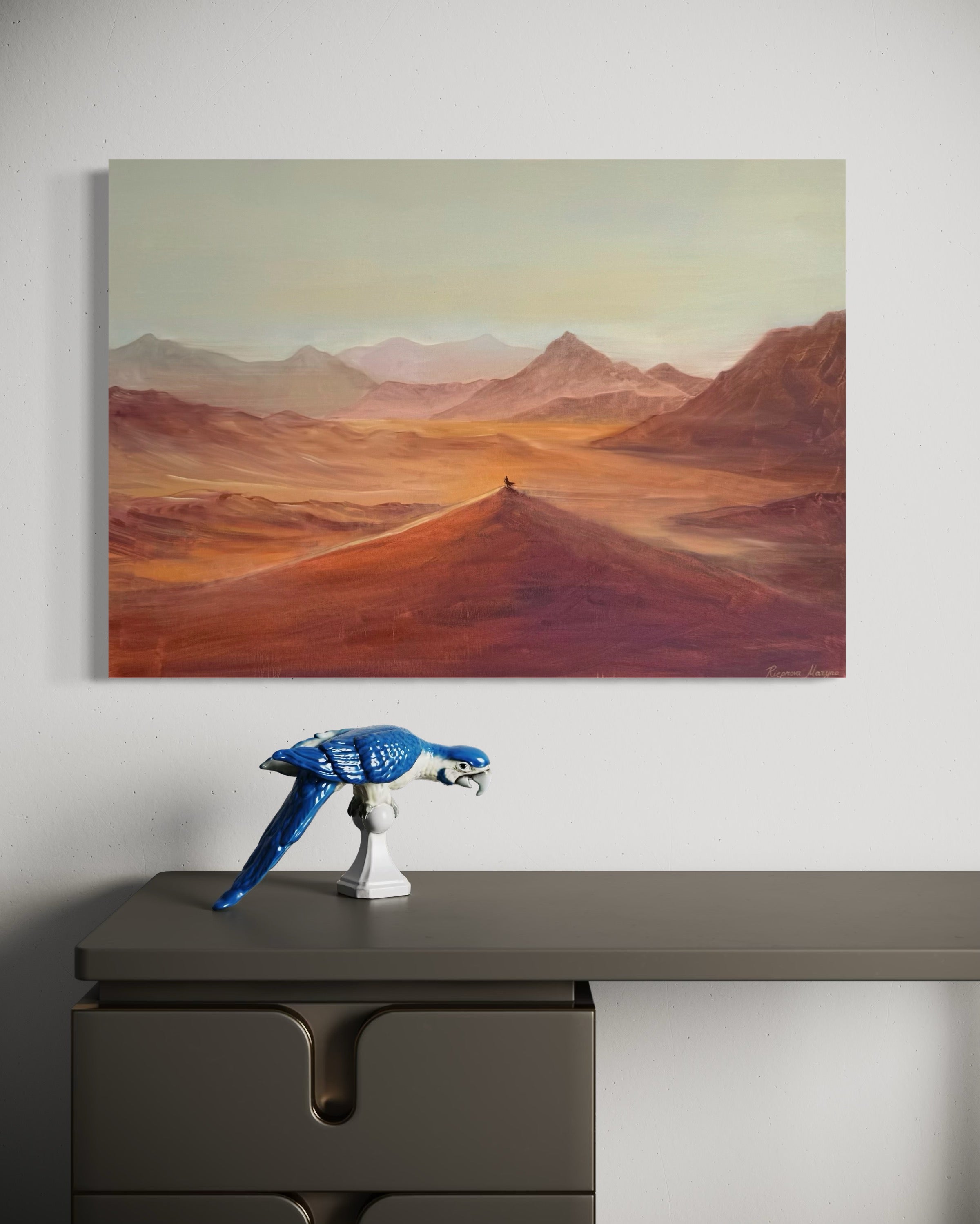 Dunes - Image 7