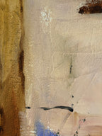Weight of air - Image 5
