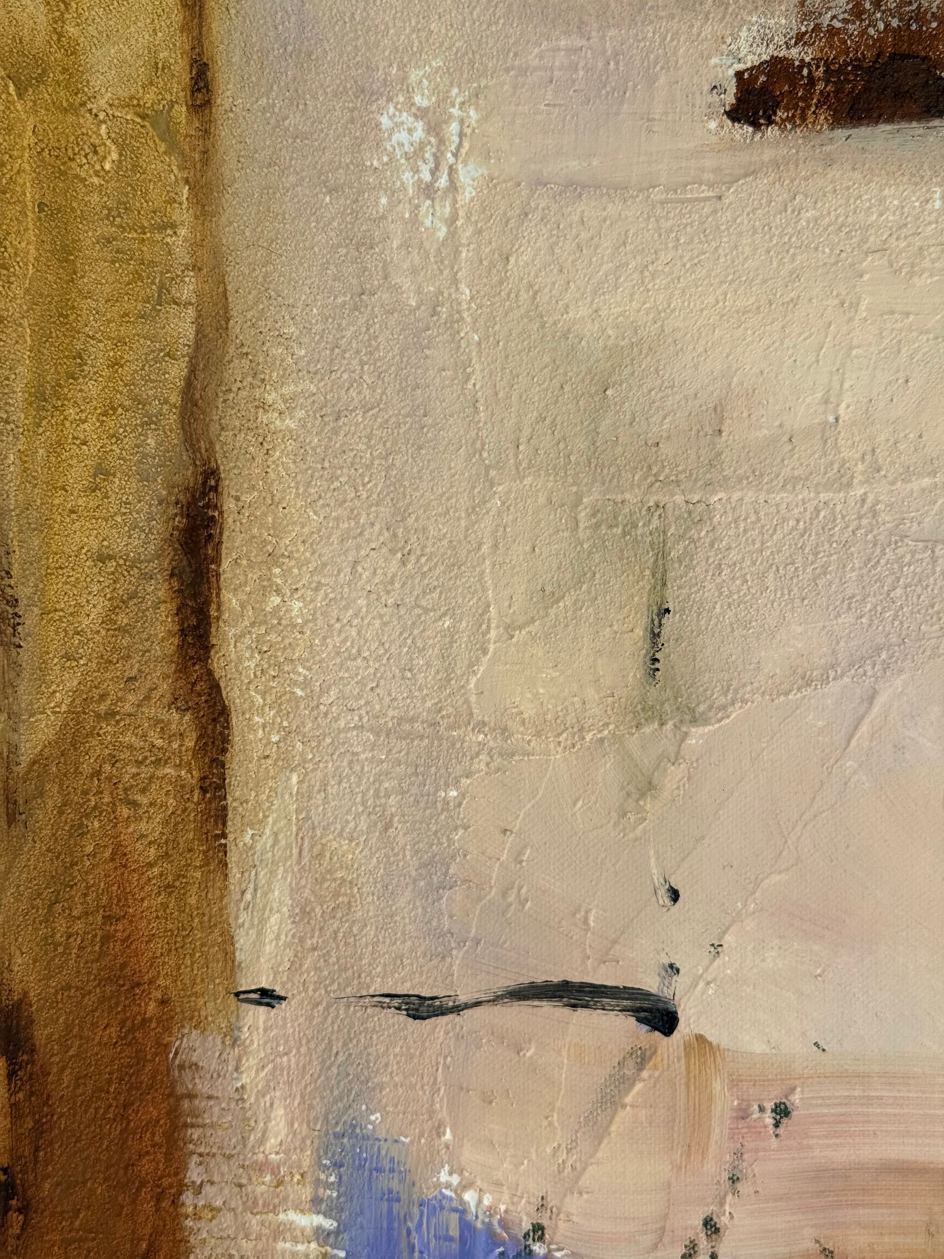 Weight of air - Image 5