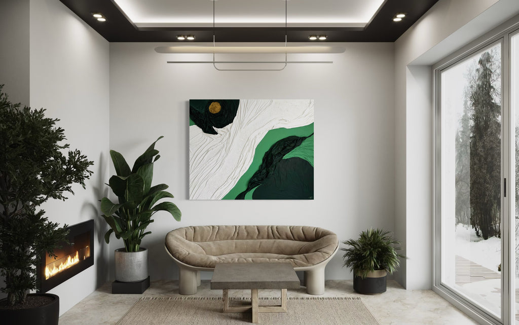 Muse - Image 12